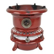 Omc 1960.001.001 (1) Edit